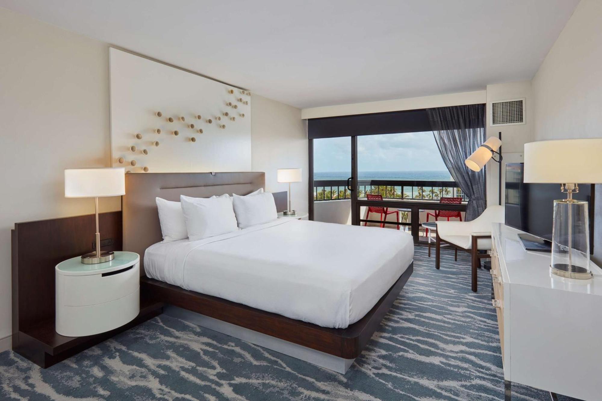 King Room Balcony Ocean View,1772885107:JPEG