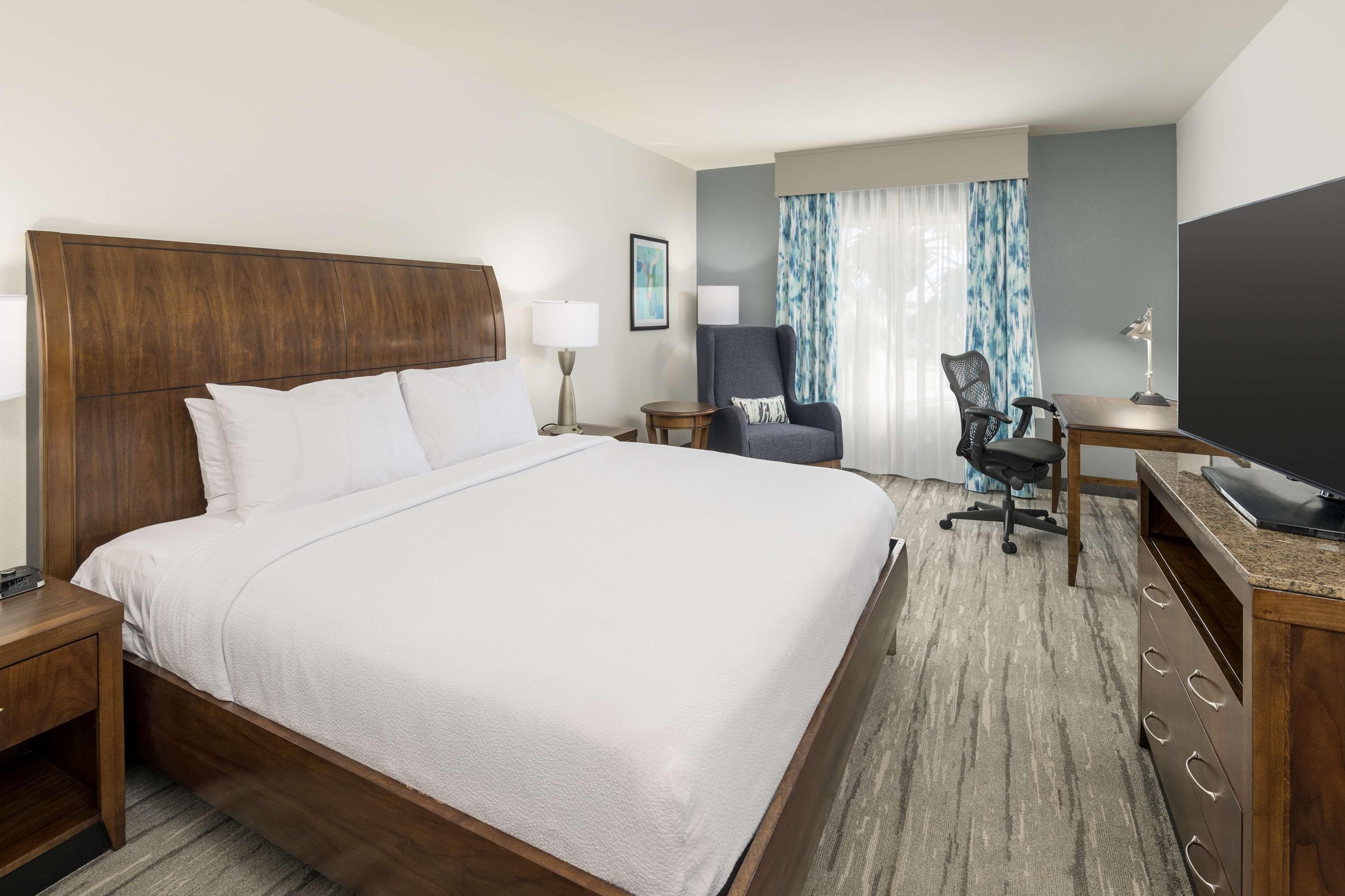 King Room,1557823840:JPEG
