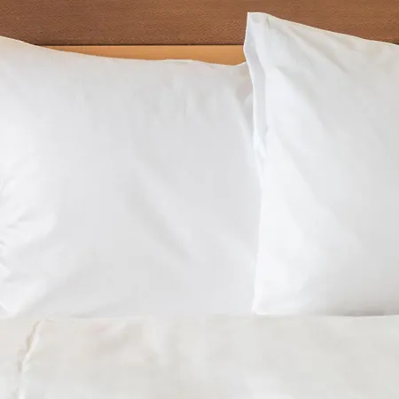 Holiday Inn Express Boca Raton - West By Ihg-2