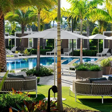 Renaissance Boca Raton Hotel-2