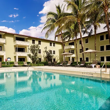 Cloister At The Boca Raton-2