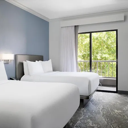 Hilton Boca Raton Suites - Newly Renovated-2